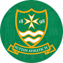 Sutton Athletic